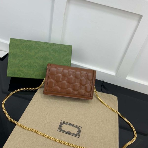 handbag messenger bag designer bags bag tote bag luxury shoulder bag leather messenger handbag shoulder fashion purse handbags crossbody qua
handbag messenger bag designer bags bag tote bag luxury shoulder bag leather messenger handbag shoulder fashion purse handbags crossbody qua