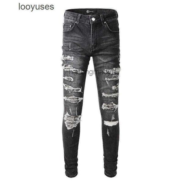 jean designer jeans mens fashionhigh street high street jeans men's wear patch slim fit leggings #852, Blue
jean designer jeans mens fashionhigh street high street jeans men's wear patch slim fit leggings #852, Blue