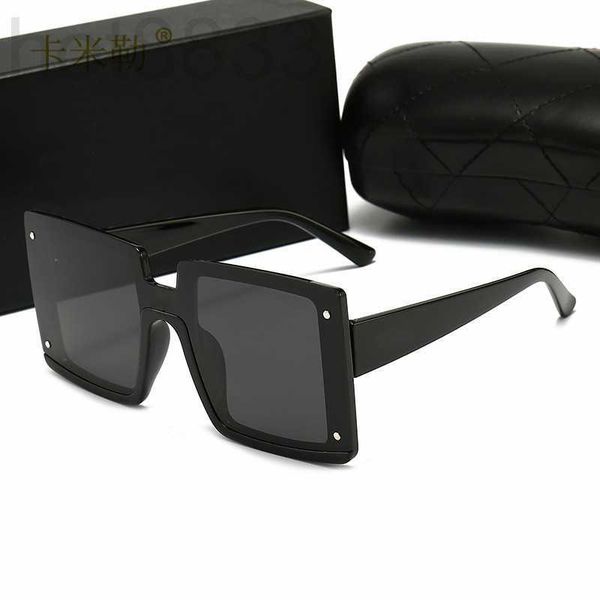 sunglasses designer new women's polarized fashion oval face driving holiday 543, White;black
sunglasses designer new women's polarized fashion oval face driving holiday 543, White;black
