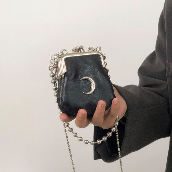 evening bags fashion chain y2k cool girls shell crossbody retro design women mini coin purse handbags vintage ladies small shoulder bag 2303
evening bags fashion chain y2k cool girls shell crossbody retro design women mini coin purse handbags vintage ladies small shoulder bag 2303