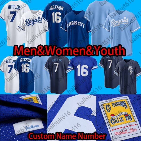 2023 s-4xl custom bobby witt jr. jersey patrick mahomes george brett salvador perez mj melendez whit merrifield royals andrew benintendi bas, Blue;black
2023 s-4xl custom bobby witt jr. jersey patrick mahomes george brett salvador perez mj melendez whit merrifield royals andrew benintendi bas, Blue;black