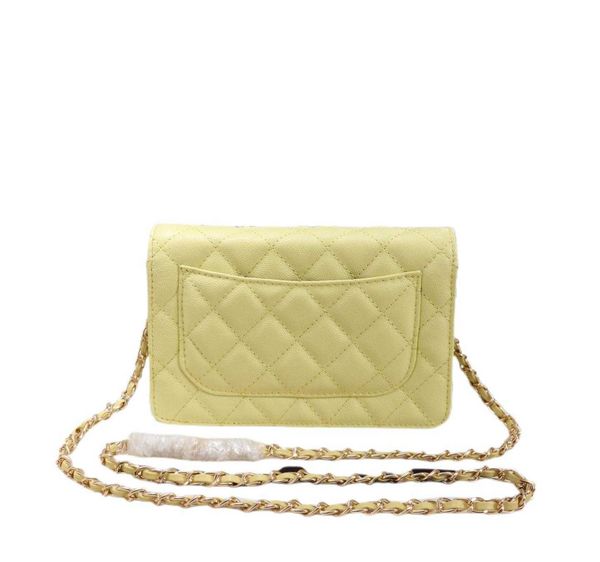 caviar flap handbag 2023 womens designer handbag luxury should bag fashion tote purse wallet crossbody bags backpack small chain purses
caviar flap handbag 2023 womens designer handbag luxury should bag fashion tote purse wallet crossbody bags backpack small chain purses