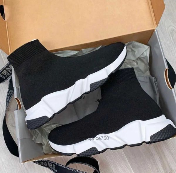 luxury black stretch knits sports shoes¡mesh runner technical 3d knit sock breath sneakers high-speed trainers comfort walking with
luxury black stretch knits sports shoes¡mesh runner technical 3d knit sock breath sneakers high-speed trainers comfort walking with