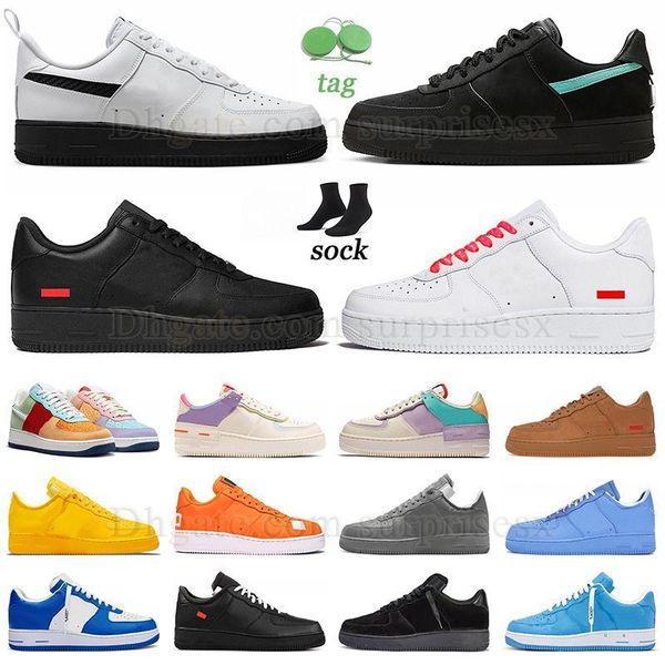 dhgate retro airforce 1 casual shoes stussys beige tiffany whtie black teal triple white triple black su black men women sneakers ow x goost
dhgate retro airforce 1 casual shoes stussys beige tiffany whtie black teal triple white triple black su black men women sneakers ow x goost