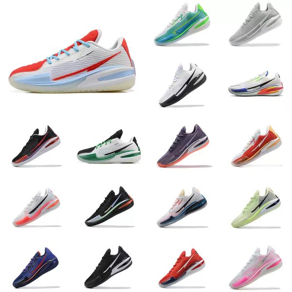 gt designer zoom pegasus men women running shoes trainers wmns xx breathable net gauze casual shoes sport luxury leisure mens womens sneaker
gt designer zoom pegasus men women running shoes trainers wmns xx breathable net gauze casual shoes sport luxury leisure mens womens sneaker