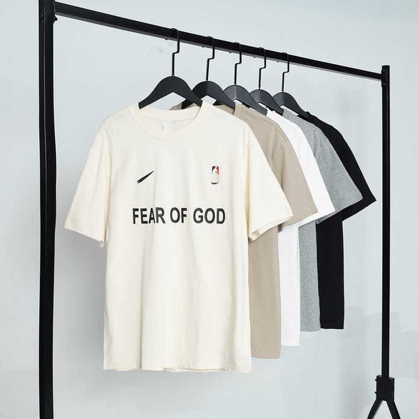 essentialls t shirt for men women sport tshirt hooded fashion brand short sleeve for men and women youth street fashion, White;black
essentialls t shirt for men women sport tshirt hooded fashion brand short sleeve for men and women youth street fashion, White;black