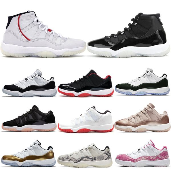2023 mens jumpman 11 11s basketball shoes dunks white black panda grey fog cool grey cherry concord bred sneakers sb unc vintage navy triple
2023 mens jumpman 11 11s basketball shoes dunks white black panda grey fog cool grey cherry concord bred sneakers sb unc vintage navy triple