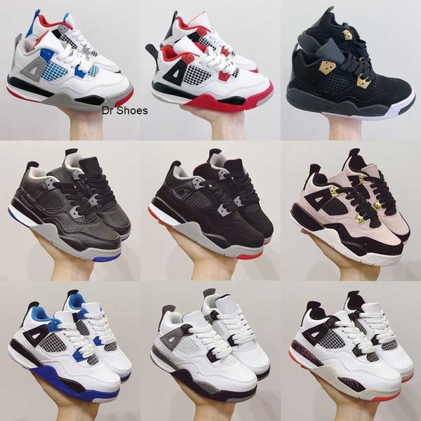 infant toddlers quality products j4s kids basketball shoes chicago 4 boy girl sneaker light green lights grey khaki baby trainers children, Black;white
infant toddlers quality products j4s kids basketball shoes chicago 4 boy girl sneaker light green lights grey khaki baby trainers children, Black;white