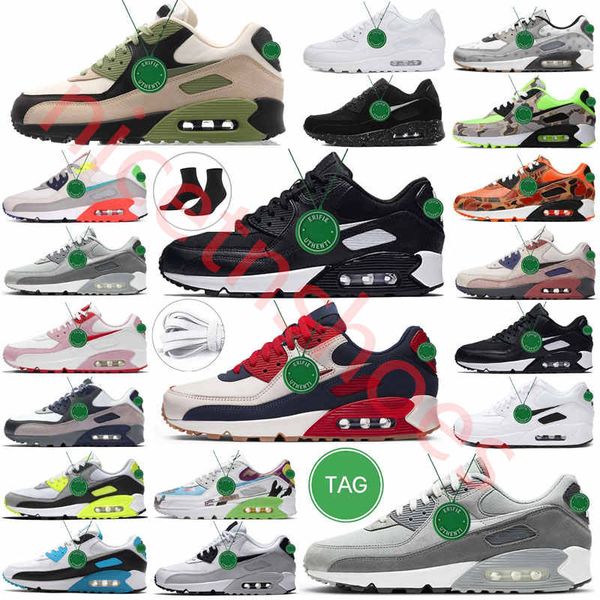 max 90 90s bred dark grey gold wolf grey black white men women triple white trainers sand sports sneakers casual shoes
max 90 90s bred dark grey gold wolf grey black white men women triple white trainers sand sports sneakers casual shoes