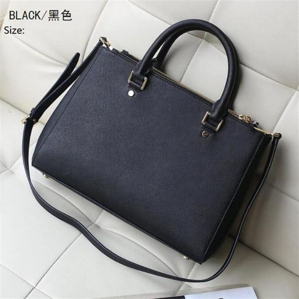 fashion new ladies shoulder bag big-name designer high-quality pu leather classic handbag men's bag messenger259n
fashion new ladies shoulder bag big-name designer high-quality pu leather classic handbag men's bag messenger259n
