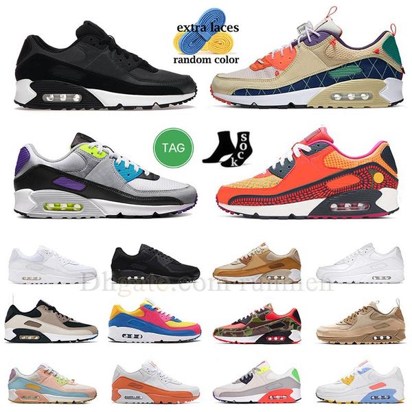 black white 90 90s running shoes sports what the dia de los muertos trail team gold caramel phantom coconut milk batman sneakers trainers dh
black white 90 90s running shoes sports what the dia de los muertos trail team gold caramel phantom coconut milk batman sneakers trainers dh