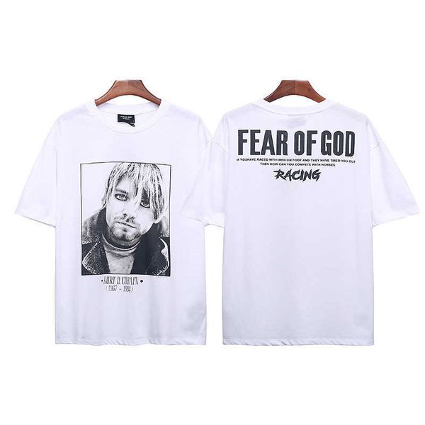 essentialls t shirt for men women sport tshirt fog style band fashion head large fit short sleeve, White;black
essentialls t shirt for men women sport tshirt fog style band fashion head large fit short sleeve, White;black