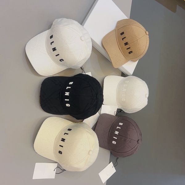 women's men's and designers ball caps casquette sports solid color letter couple hats, Blue;gray
women's men's and designers ball caps casquette sports solid color letter couple hats, Blue;gray
