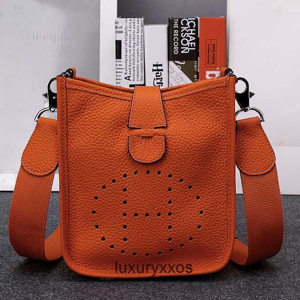 bag high 2023 evelynes tote leather women's light luxury mobile mini shoulder bags cross evelyn 5yhn
bag high 2023 evelynes tote leather women's light luxury mobile mini shoulder bags cross evelyn 5yhn