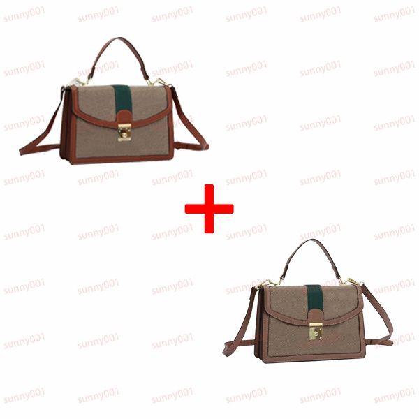 new designer 2 pcs handbag shoulder bag luxury handle purse fashion tote bags multi pochette letter package toiletry kits ipod case
new designer 2 pcs handbag shoulder bag luxury handle purse fashion tote bags multi pochette letter package toiletry kits ipod case