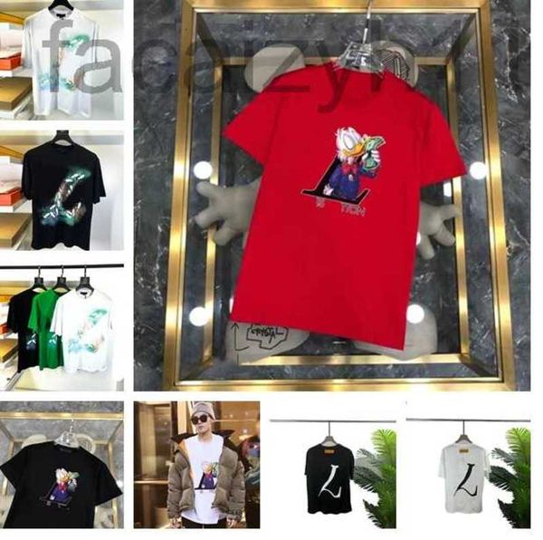 designer mens letter print t shirts black fashion designer summer short sleeve size s-5xl j5jd, White;black
designer mens letter print t shirts black fashion designer summer short sleeve size s-5xl j5jd, White;black