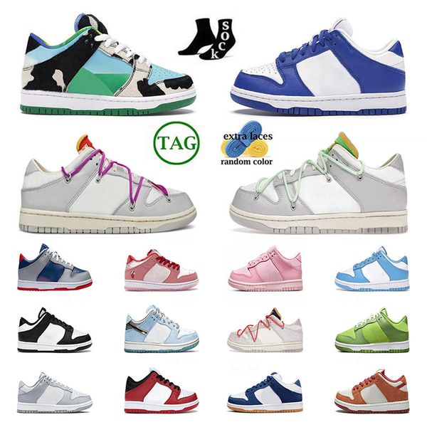 athletic & outdoor kid shoes low children preschool sports shoes for young boy girls grey la dodgers pink unc white black lot 7 chunky sport
athletic & outdoor kid shoes low children preschool sports shoes for young boy girls grey la dodgers pink unc white black lot 7 chunky sport