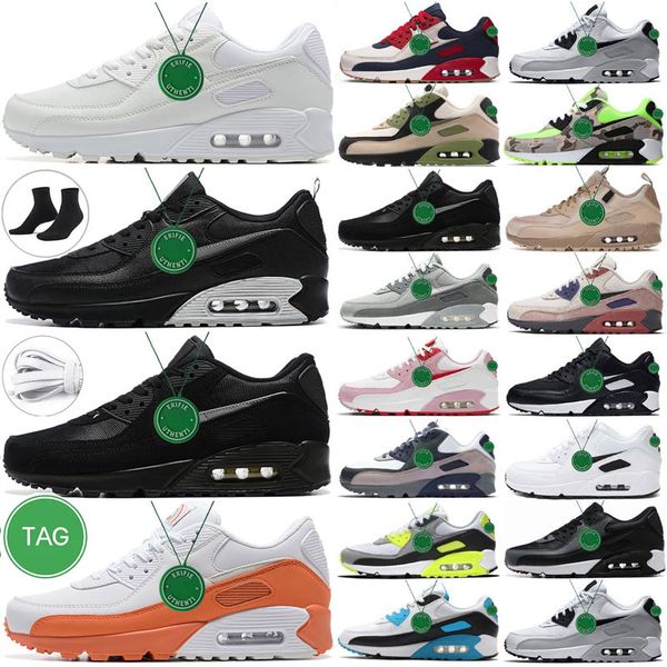 running shoes max sports 90 triple black white wolf grey fog floral binary blue polka dot infrared total orange laser blue hyper grape royal
running shoes max sports 90 triple black white wolf grey fog floral binary blue polka dot infrared total orange laser blue hyper grape royal