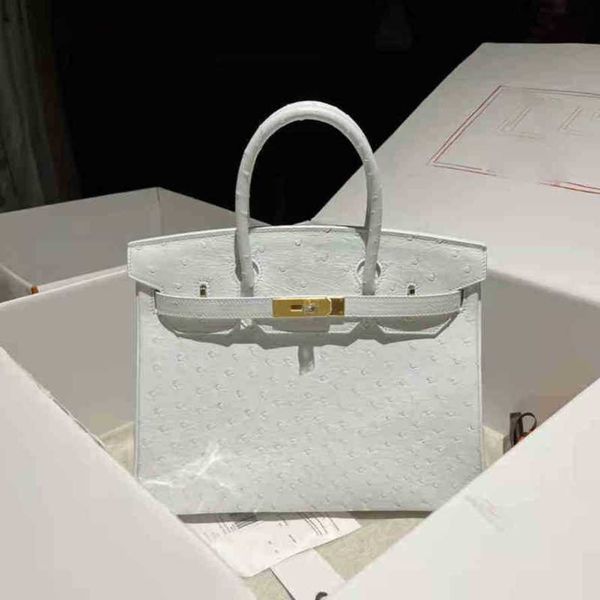 designer bags birkin handbags h premium milk shake white ostrich leather 3025mini small portable togo litchi pattern have logo frj
designer bags birkin handbags h premium milk shake white ostrich leather 3025mini small portable togo litchi pattern have logo frj