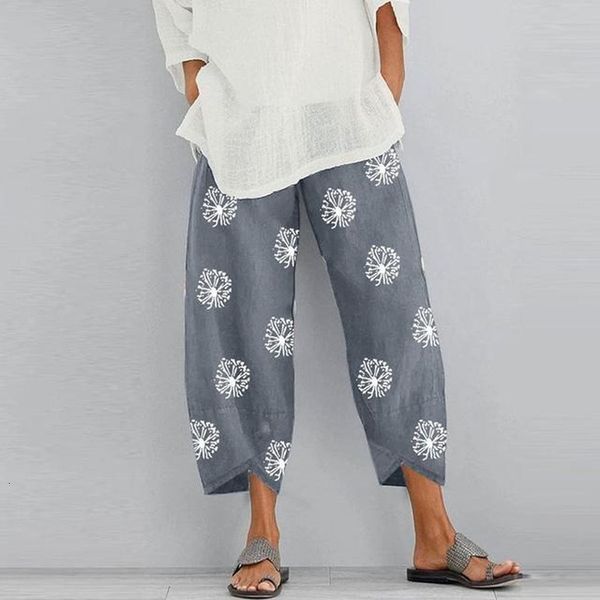 women's pants s cotton linen harem pant vintage elastic waist wide leg trousers female casual harajuku pockets loose yoga pantalon 2303, Black;white
women's pants s cotton linen harem pant vintage elastic waist wide leg trousers female casual harajuku pockets loose yoga pantalon 2303, Black;white