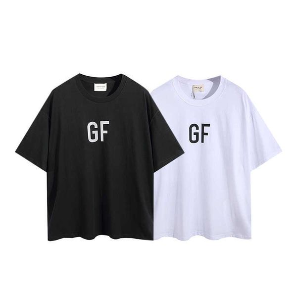 essentialls t shirt for men women sport tshirt rich season double thread floral reflective short sleeve couple loose tee, White;black
essentialls t shirt for men women sport tshirt rich season double thread floral reflective short sleeve couple loose tee, White;black
