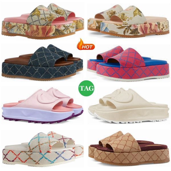 slide designer womens g sandals mens slippers flip flops luxury flat thick bottom embroidery printed jelly rubber leather women dress shoes, Black
slide designer womens g sandals mens slippers flip flops luxury flat thick bottom embroidery printed jelly rubber leather women dress shoes, Black