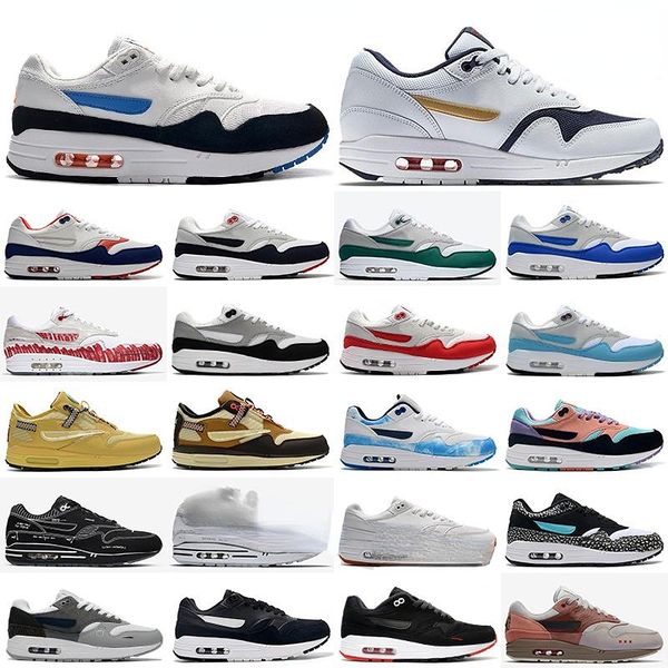 2023new fashion running shoes sports max 1 87 london black grey elephant wabi sabi la ville lumiere monarch sneakers trainers eur 36-45
2023new fashion running shoes sports max 1 87 london black grey elephant wabi sabi la ville lumiere monarch sneakers trainers eur 36-45