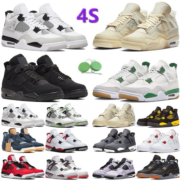 basketball shoes 4 4s men women sneakers black canvas green cat military sail green seafoam lightning university blue glow union desert moss
basketball shoes 4 4s men women sneakers black canvas green cat military sail green seafoam lightning university blue glow union desert moss