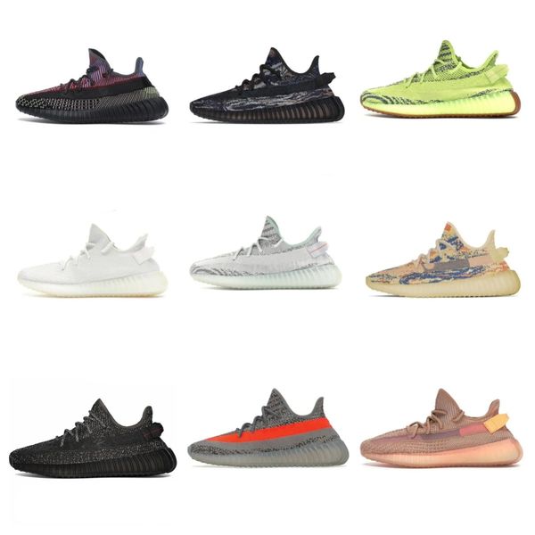 man running shoes women designer sneakers mans sports basketball shoe ground green zebra black white viscose filament training run trainers
man running shoes women designer sneakers mans sports basketball shoe ground green zebra black white viscose filament training run trainers