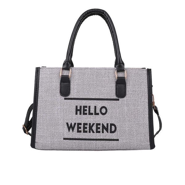 purses fashion weaving style women's bag new trend printed letter messenger leisure texture fashion hand
purses fashion weaving style women's bag new trend printed letter messenger leisure texture fashion hand