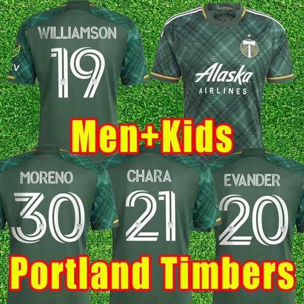 portland timbers 23 24 soccer jerseys diego gutierrez tega ikoba dairon asprilla nathan fogaca david bingham hunter sulte aljaz ivacic vom s, Black;yellow
portland timbers 23 24 soccer jerseys diego gutierrez tega ikoba dairon asprilla nathan fogaca david bingham hunter sulte aljaz ivacic vom s, Black;yellow