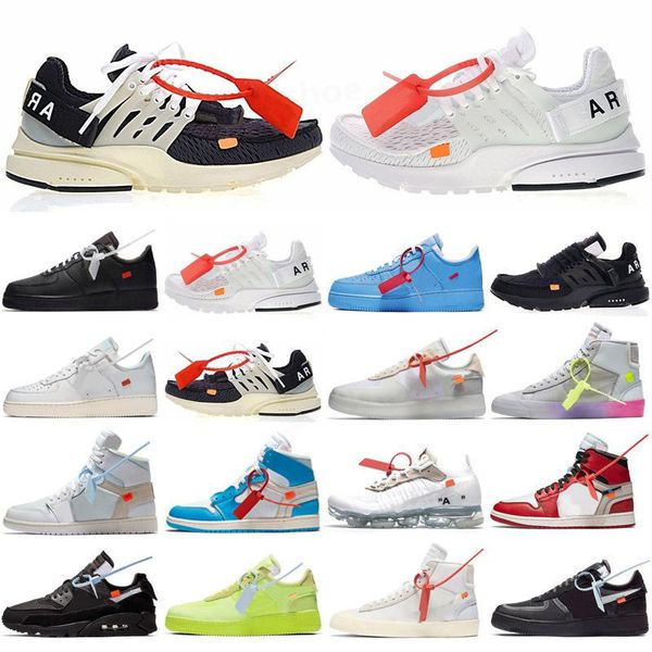 2022 original mens womens off shoes mca white blue red mac silver metallic volt triple black gner presto 2.0 chaussures eur 36-45 m015 jorde
2022 original mens womens off shoes mca white blue red mac silver metallic volt triple black gner presto 2.0 chaussures eur 36-45 m015 jorde