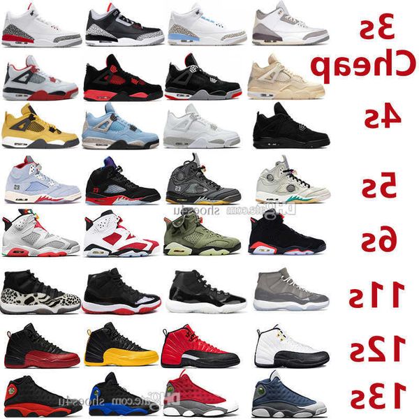 oreo sail university blue black cat 4 4s mens basketball shoes 5 5s hyper royal blue 6s grey bred infrared concord flint 11 11s 12s 13s men
oreo sail university blue black cat 4 4s mens basketball shoes 5 5s hyper royal blue 6s grey bred infrared concord flint 11 11s 12s 13s men