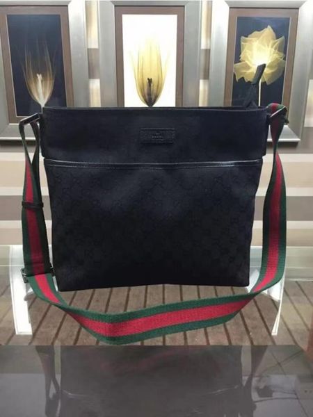 designers bag men crossbody bags designers bags luxury fashion cross body pu leather briefcase shoulder messenger bag handbags wallet
designers bag men crossbody bags designers bags luxury fashion cross body pu leather briefcase shoulder messenger bag handbags wallet