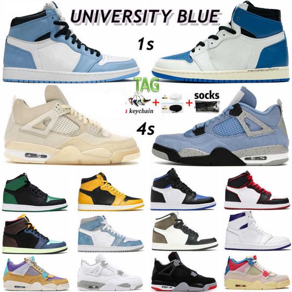 jorden 4s blue university 1 jumpman 1s hype royal twist unc mens basketball shoes black cat bred 4 4s fire red white cement sail what the gu
jorden 4s blue university 1 jumpman 1s hype royal twist unc mens basketball shoes black cat bred 4 4s fire red white cement sail what the gu