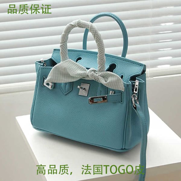 handbag designer bag black women birkins tote purse women's bag gold with lychee pattern togo leather buckle feeling portable kaxk
handbag designer bag black women birkins tote purse women's bag gold with lychee pattern togo leather buckle feeling portable kaxk