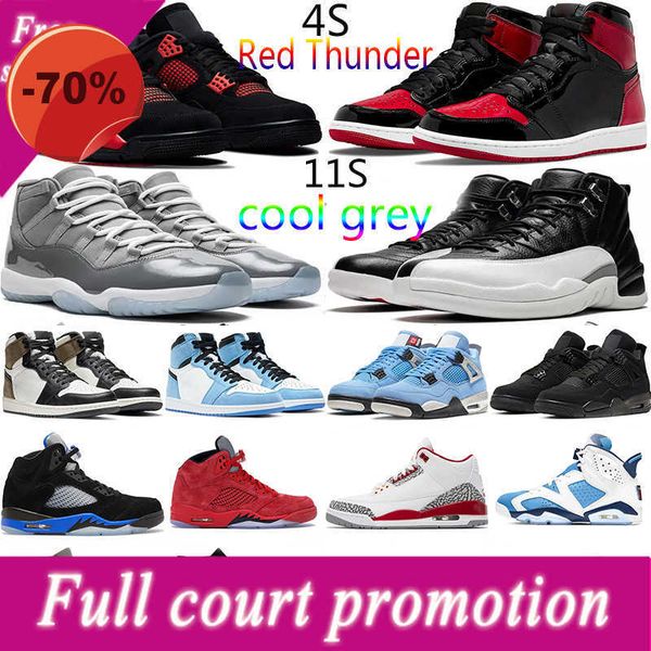 4 jumpman 4s basketball shoes red thunder jorda 1 1s bred patient 5s racer blue 6s unc 11s cool grey concord 12s playoffs 13s universite
4 jumpman 4s basketball shoes red thunder jorda 1 1s bred patient 5s racer blue 6s unc 11s cool grey concord 12s playoffs 13s universite