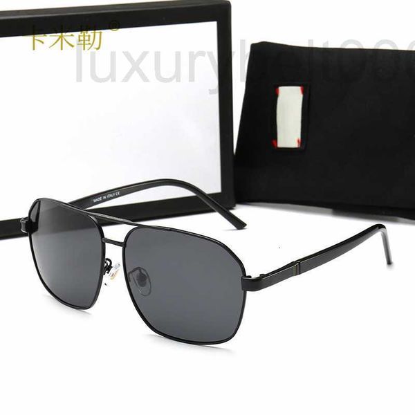 sunglasses designer new polarizing sunglasses, men's and women's travel driving leisure 98020, White;black
sunglasses designer new polarizing sunglasses, men's and women's travel driving leisure 98020, White;black