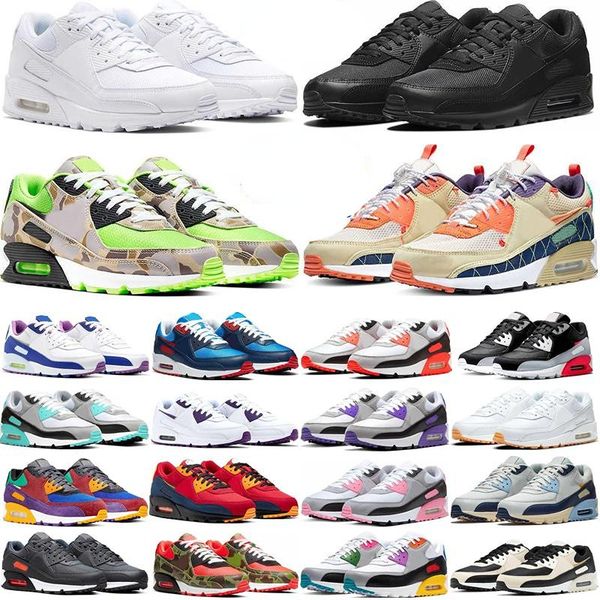 2023new running shoesair sneakers max 90 for men triple black white gum unc cny usa rose pink cool grey camowabb midnight blue 90s breath tr
2023new running shoesair sneakers max 90 for men triple black white gum unc cny usa rose pink cool grey camowabb midnight blue 90s breath tr