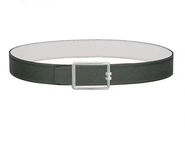 waistbands belts designer belts men's h home classic business casual fashion belt for men waistband womens metal buckle leather belts h, Black;brown
waistbands belts designer belts men's h home classic business casual fashion belt for men waistband womens metal buckle leather belts h, Black;brown