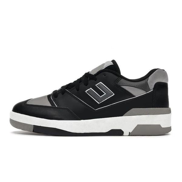 new ballance shoe 2023 new n 550 r design men and women couples sports sneakers casual shoes warm non-slip durable wear white jwk, Black
new ballance shoe 2023 new n 550 r design men and women couples sports sneakers casual shoes warm non-slip durable wear white jwk, Black