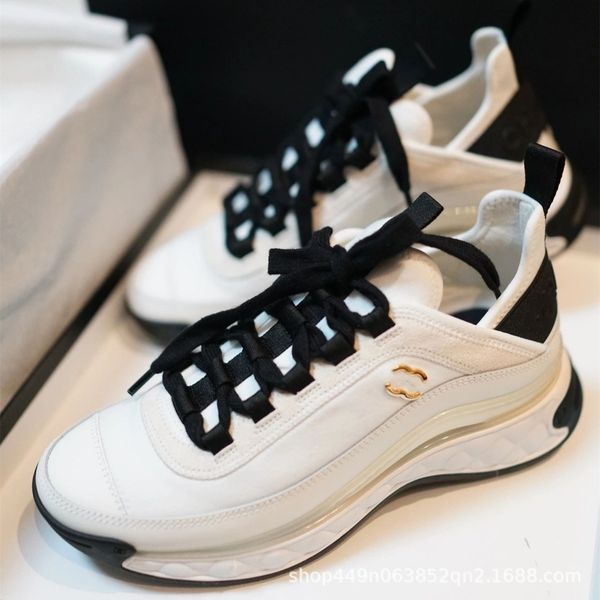 shoes color matching department daddy spring summer thick soles breathable style comfortable shock absorbing sports couple
shoes color matching department daddy spring summer thick soles breathable style comfortable shock absorbing sports couple