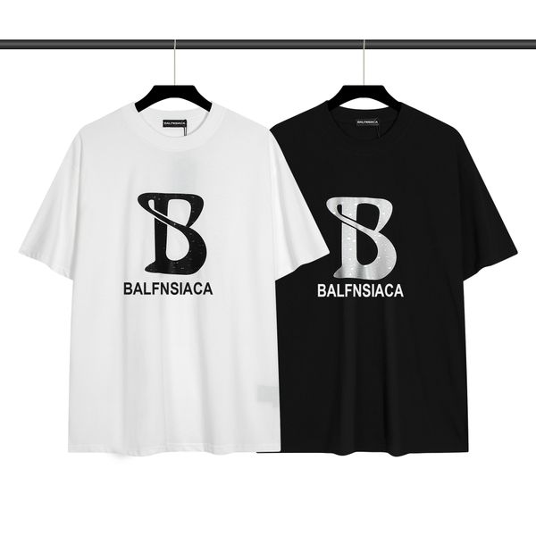 new style trapstar t shirts mens women designer t-shirts galleryes depts cottons man s casual shirt luxurys clothing street shorts sleeve c, White;black