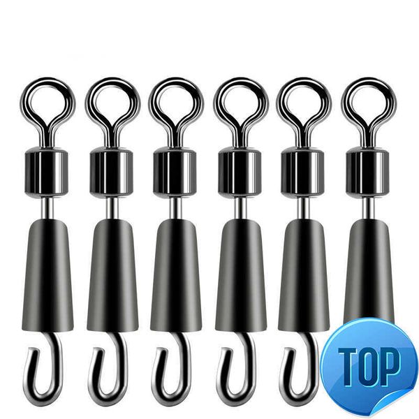 20/100pcs/set silicone sub clip quick sub connector 8-loop sub fishing gear accessories
20/100pcs/set silicone sub clip quick sub connector 8-loop sub fishing gear accessories