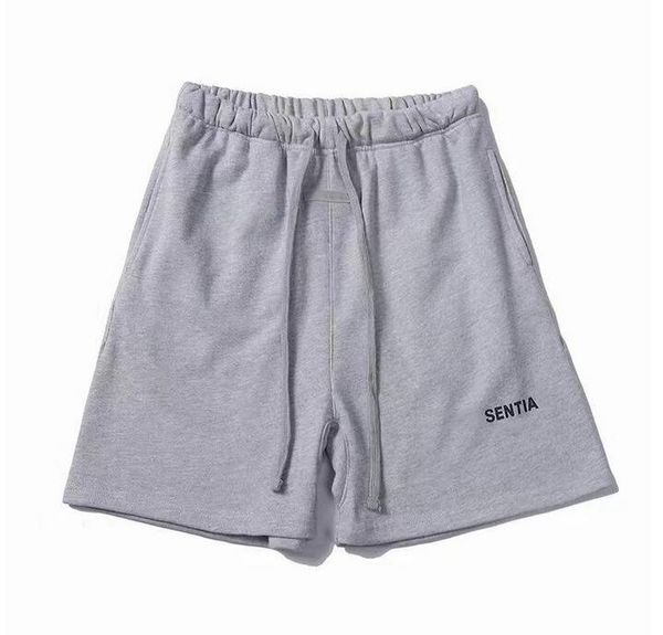 summer casual short pant men fashion hip hop letter print mens pants trousers mans women multicolor trendy shorts loose joggers sweatpants s, White;black
summer casual short pant men fashion hip hop letter print mens pants trousers mans women multicolor trendy shorts loose joggers sweatpants s, White;black