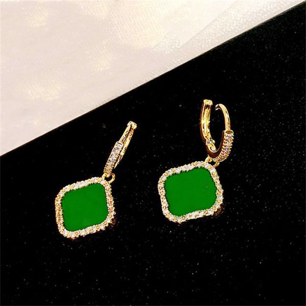 designer jewelry earrings luxury earrings orecchini plated silver womens mens have earring trendy orrous small gold letter designer earrings
designer jewelry earrings luxury earrings orecchini plated silver womens mens have earring trendy orrous small gold letter designer earrings