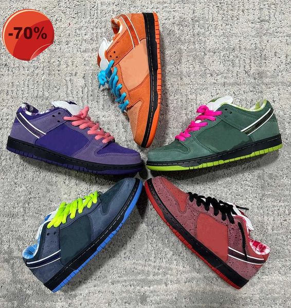 dunks sb kentucky chunky low shoes panda syracuses civilist black coast white chicago university blue concepts orange lobster men
dunks sb kentucky chunky low shoes panda syracuses civilist black coast white chicago university blue concepts orange lobster men