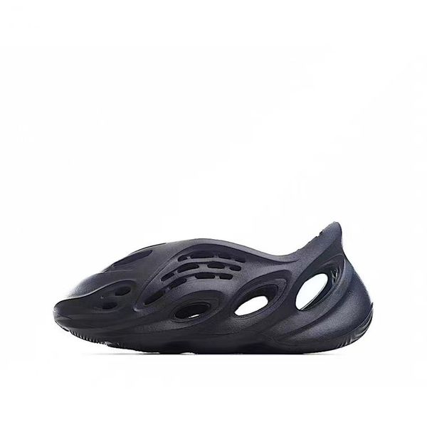 kids shoes big baby slide foam runner slipper boys girls designer slippers black shoe boy sneakers toddler children kid fashion grey tainers
kids shoes big baby slide foam runner slipper boys girls designer slippers black shoe boy sneakers toddler children kid fashion grey tainers