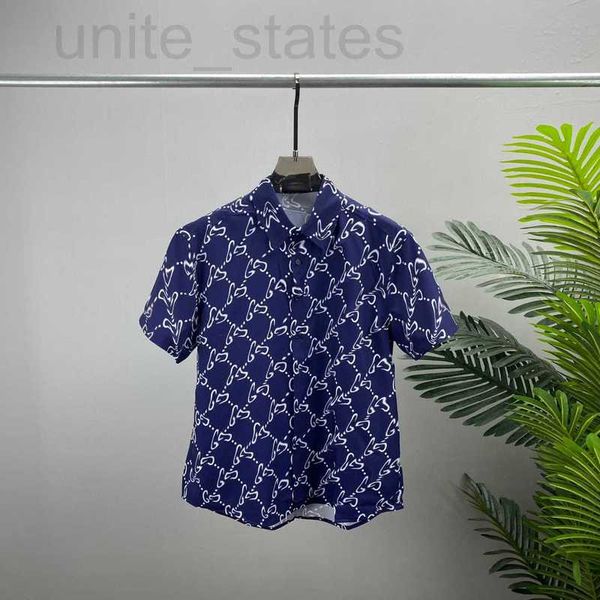men's plus size hoodies & sweatshirts popular22ss designer letter printed t shirts tee sweatshirt fashion high street short sleeves sum, Black;brown
men's plus size hoodies & sweatshirts popular22ss designer letter printed t shirts tee sweatshirt fashion high street short sleeves sum, Black;brown