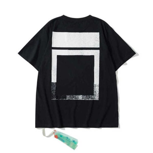 luxury classics white mens t shirt designer brand t-shirts casual summer tees women back arrow x print t-shirt couples sports tshirts hip ho, White;black
luxury classics white mens t shirt designer brand t-shirts casual summer tees women back arrow x print t-shirt couples sports tshirts hip ho, White;black